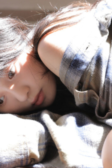 GOGOGO高清免费观看